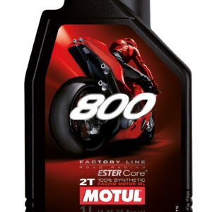 800_FACTORY_LINE_ROAD_RACING_2T_PVP_15