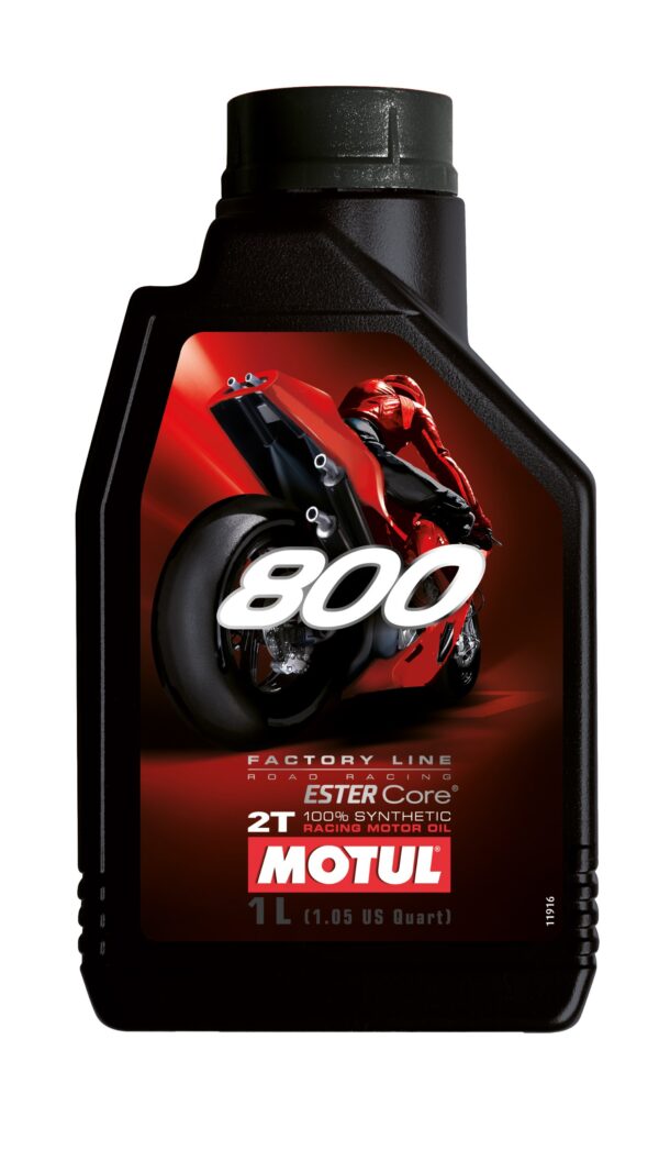 800_FACTORY_LINE_ROAD_RACING_2T_PVP_15