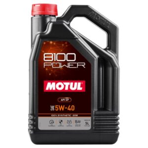 8100_POWER_5W40_PVP_49.5