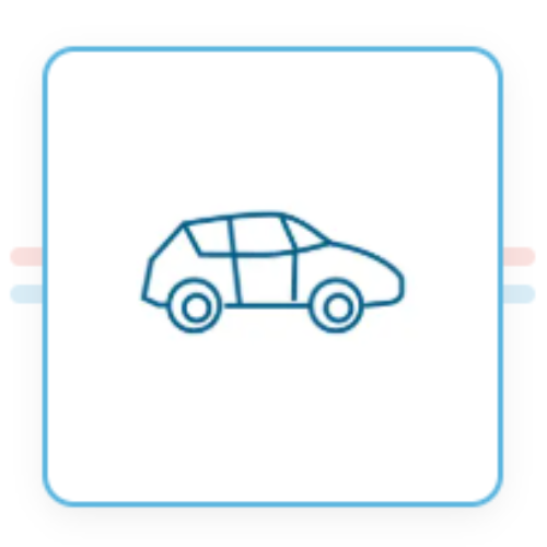 Automoción