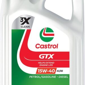 CASTROL_15W40_A3B4_PVP_22