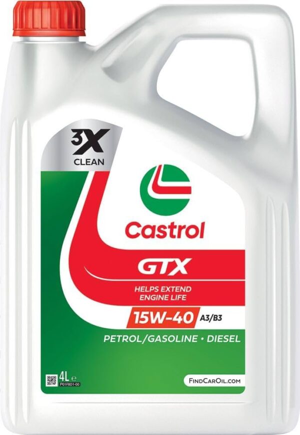 CASTROL_15W40_A3B4_PVP_22