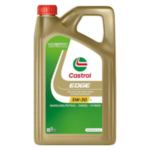 CASTROL_5W30_LL_PVP_47