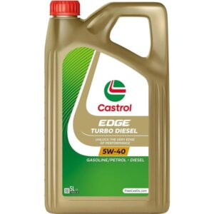 CASTROL_5W40_EDGE_TD_PVP_42