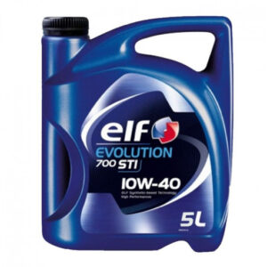 ELF_EVOLUTION_700_STI_10W-40_PVP_29.5