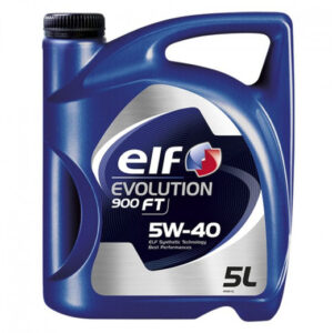 ELF_Evolution_900_FT_5W-40_PVP_29