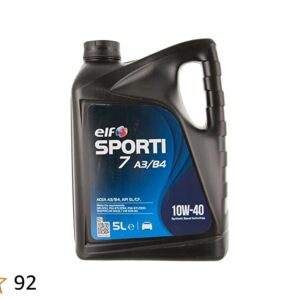 Elf_Sporti_7_A3B4_10W40_PVP_24.5