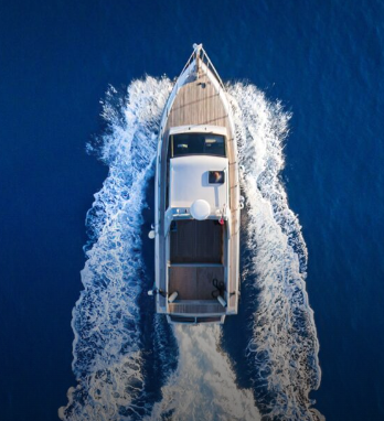 nautica