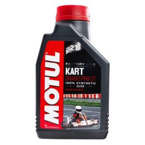 KART_RACING_2T_PVP_15