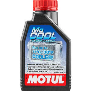 MOCOOL_PVP_12