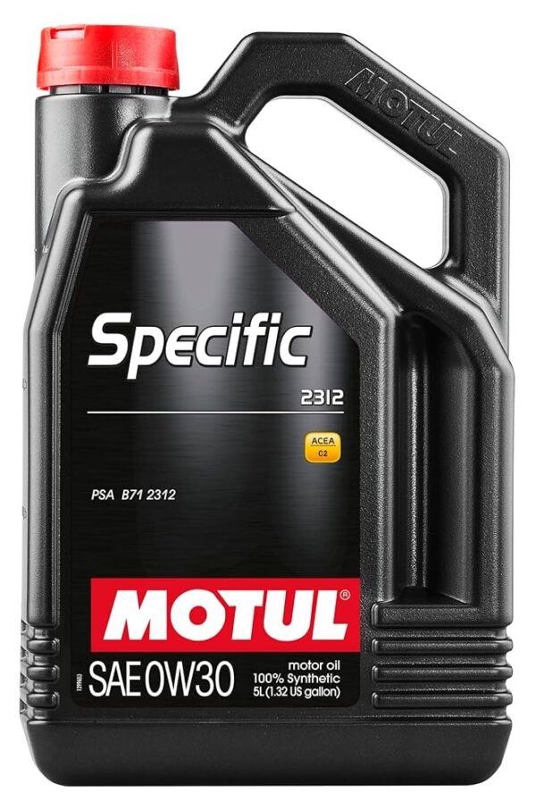 Specific_0W30_PVP_39.5
