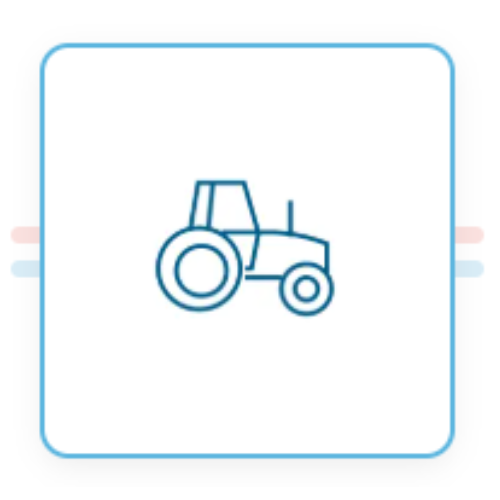 agricultura