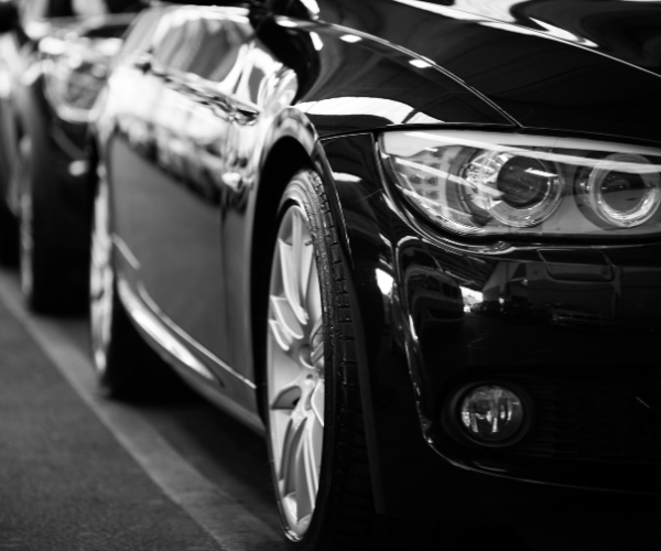 automocion