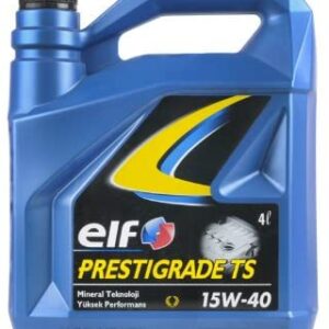 elf_prestigrade_15w40_PVP_22