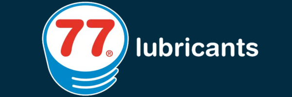logo 7 lubricants