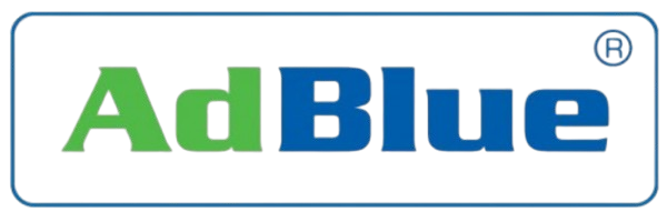 logo adblue