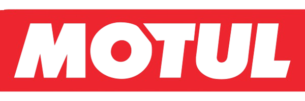 logo motul
