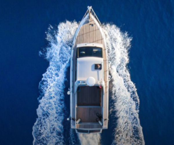 nautica