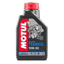 transoil_10w30_PVP_10