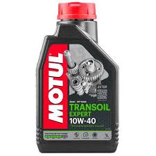 transoil_expert_10w40_PVP_15